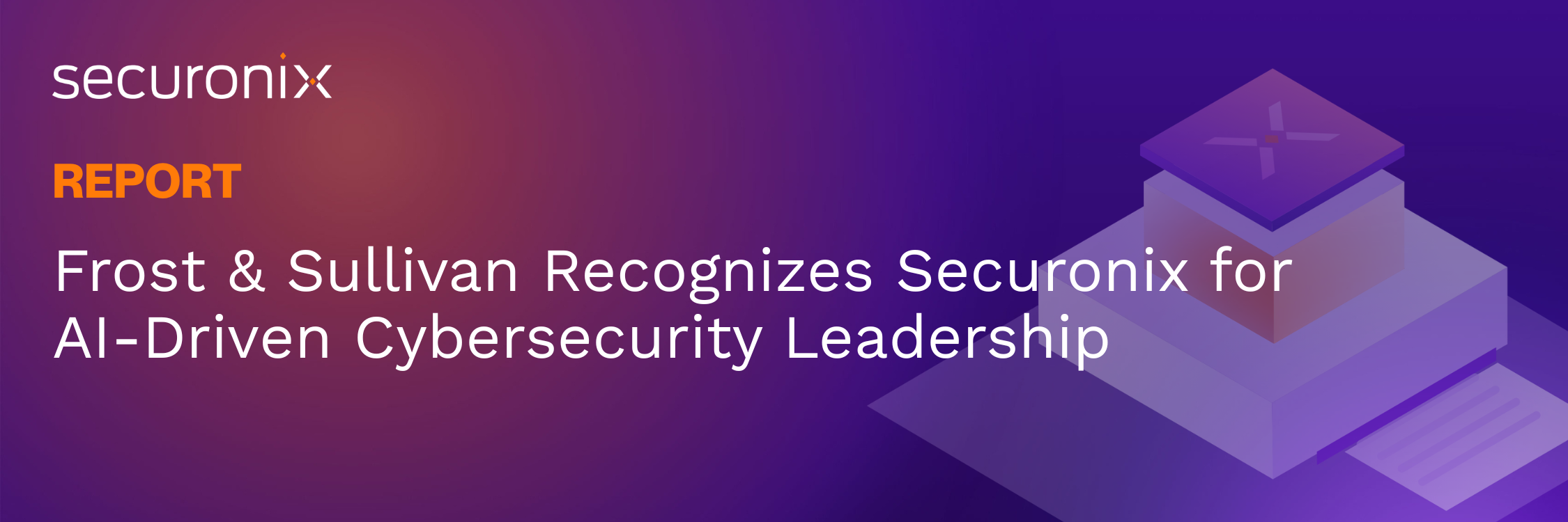 Securonix